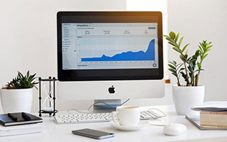 imToken最新版下载 数字钱包安全升级，畅享DeFi跨链交互新体验