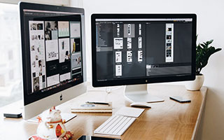 选择IM钱包正版下载的原因？安全保障与功能服务缺一不可