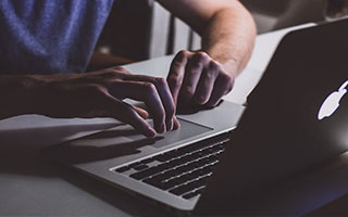 imToken客服怎么联系？老用户教你快速反馈技巧