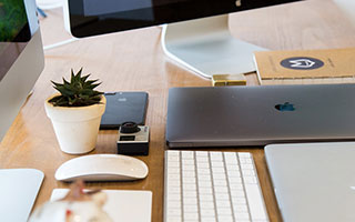 imToken钱包最新版实测：手机电脑这样配合更好用