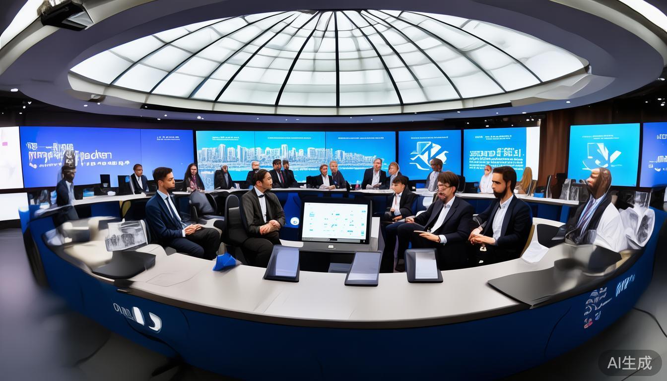 imToken通用版在竞争激烈的加密货币钱包市场脱颖而出的秘诀？