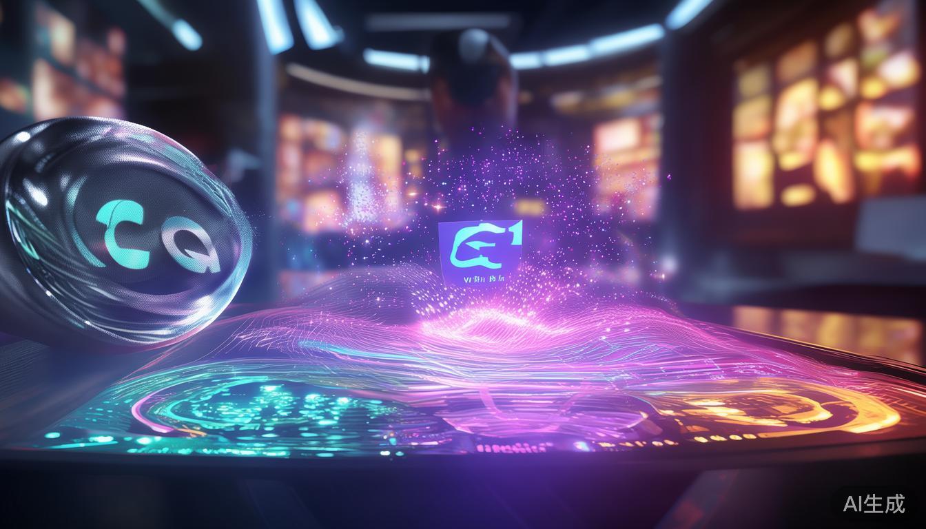 如何通过最新imToken网址增强社交连接?_如何通过最新imToken网址增强社交连接?_如何通过最新imToken网址增强社交连接?