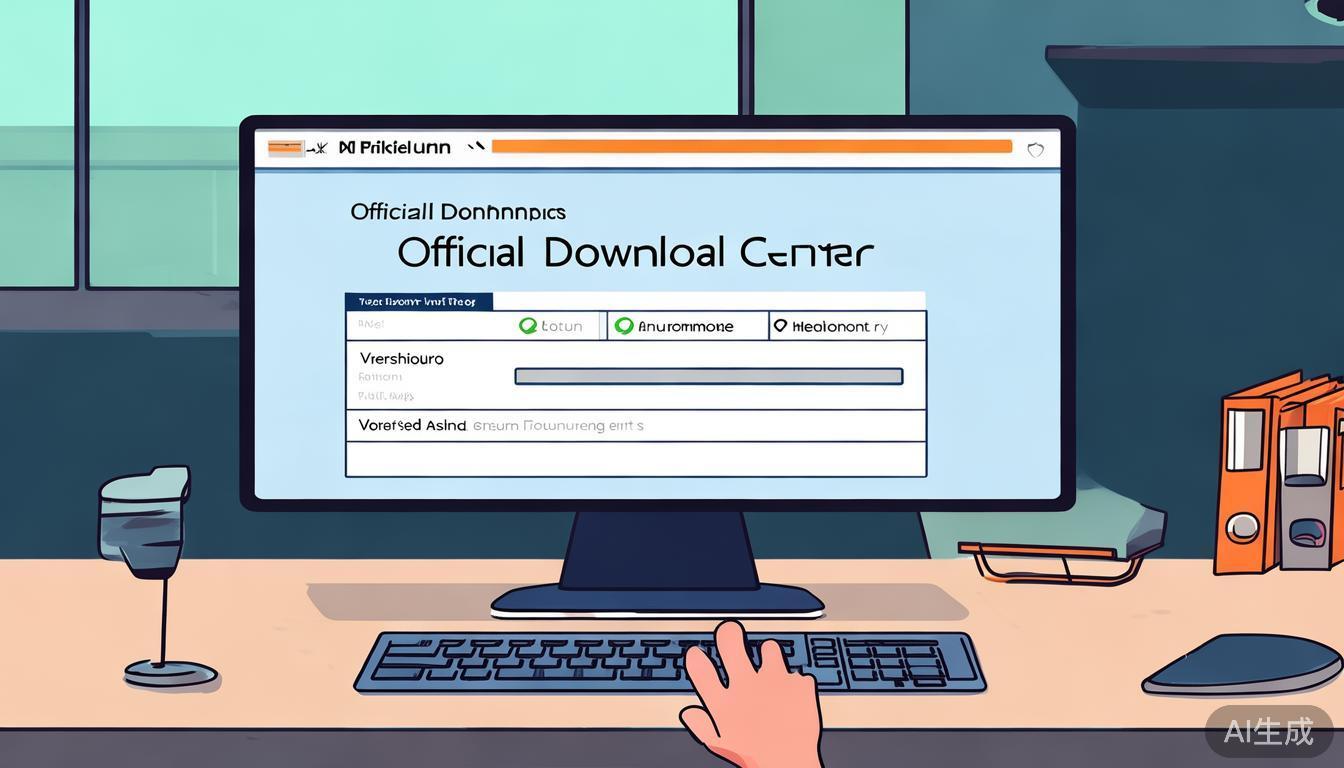 信任下载_信任app下载_如何通过imToken官网正版下载加强客户信任？