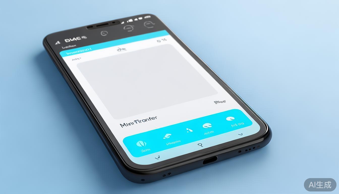探索im钱包安卓版的用户界面与操作_钱包功能app_钱包应用在哪里打开