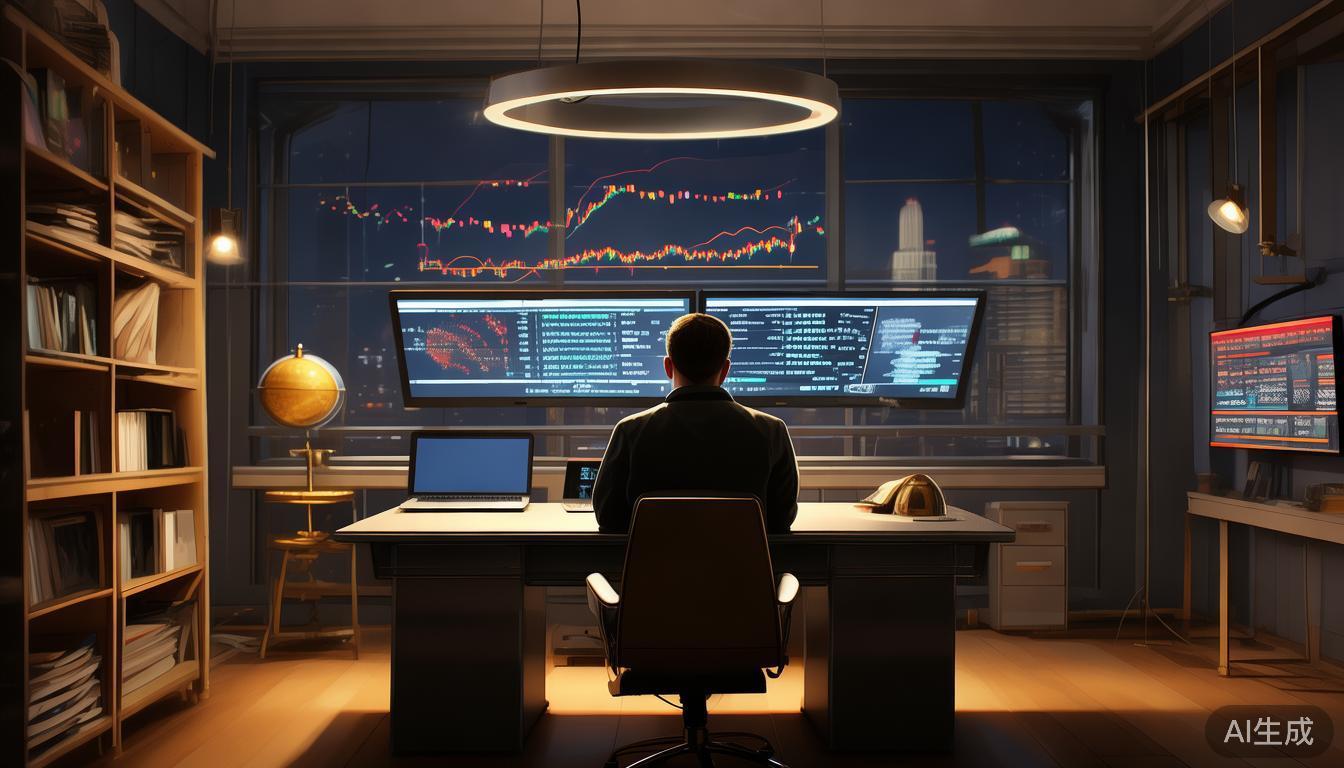 数据分析网站_数据分析报告网站_学习如何通过imToken官网版下载地址2.0进行数据分析？