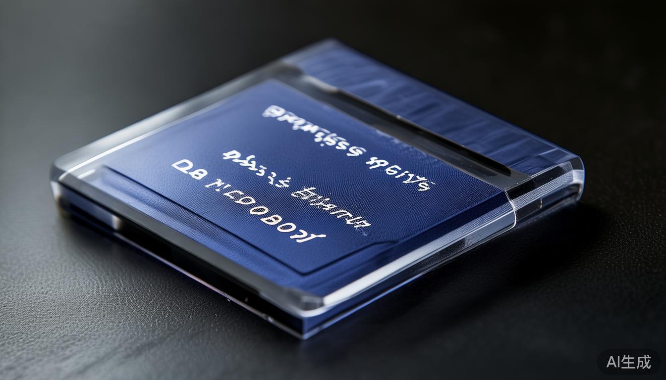 imToken钱包官网app下载：确保安全的秘诀_imToken钱包官网app下载：确保安全的秘诀_imToken钱包官网app下载：确保安全的秘诀