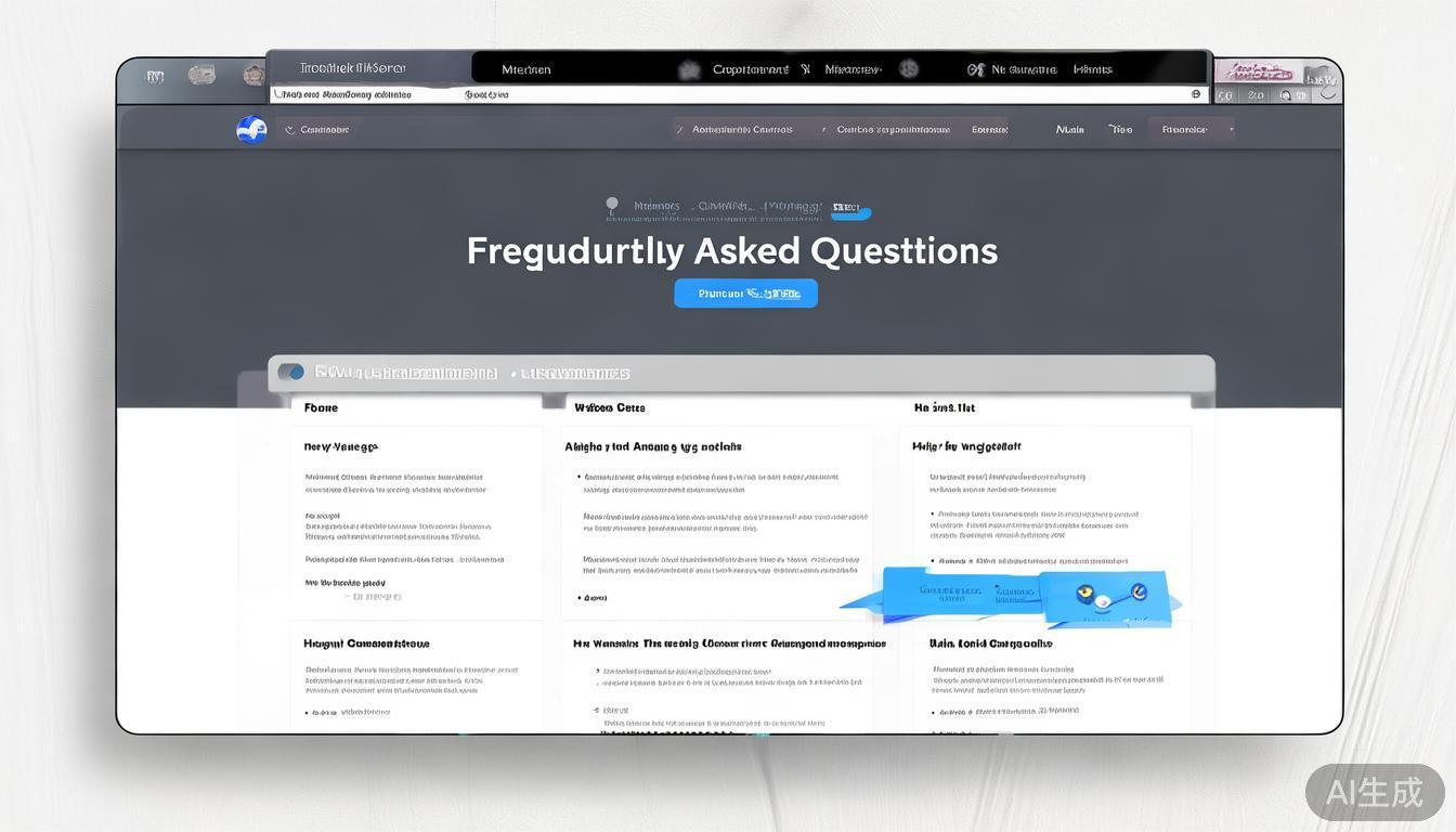 钱包app官网_钱包官方_如何通过imToken钱包官网app下载获得技术支持？