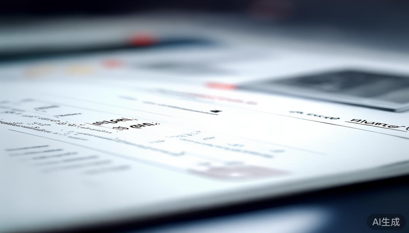 钱包追踪器_如何通过im钱包官网追踪市场动态？_钱包官方网站