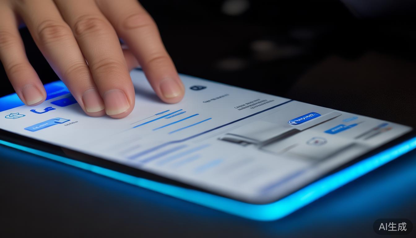 如何通过imToken官方网站优化资源分配?_如何通过imToken官方网站优化资源分配?_如何通过imToken官方网站优化资源分配?