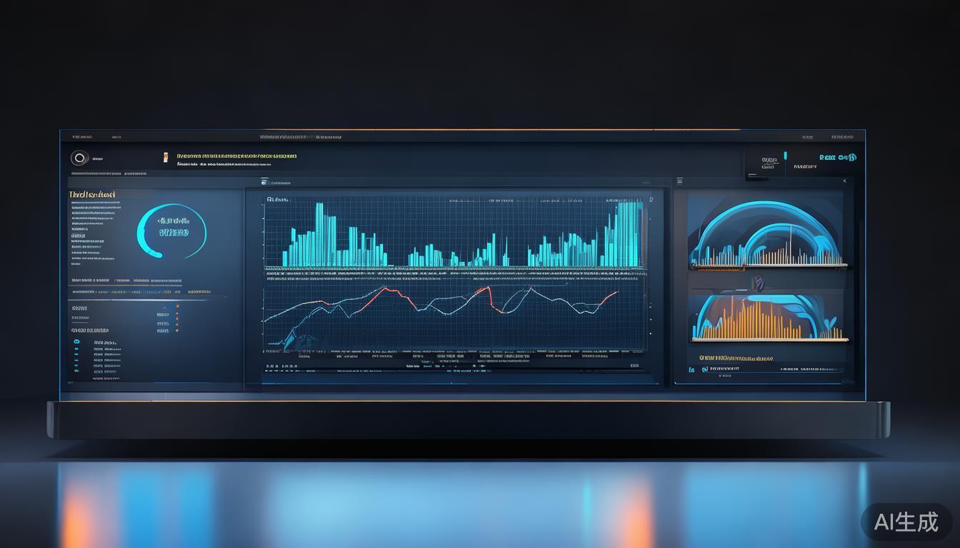 如何在imToken官网下载3.0版本中帮助用户实现财富目标?_财富app官方下载_财富网站