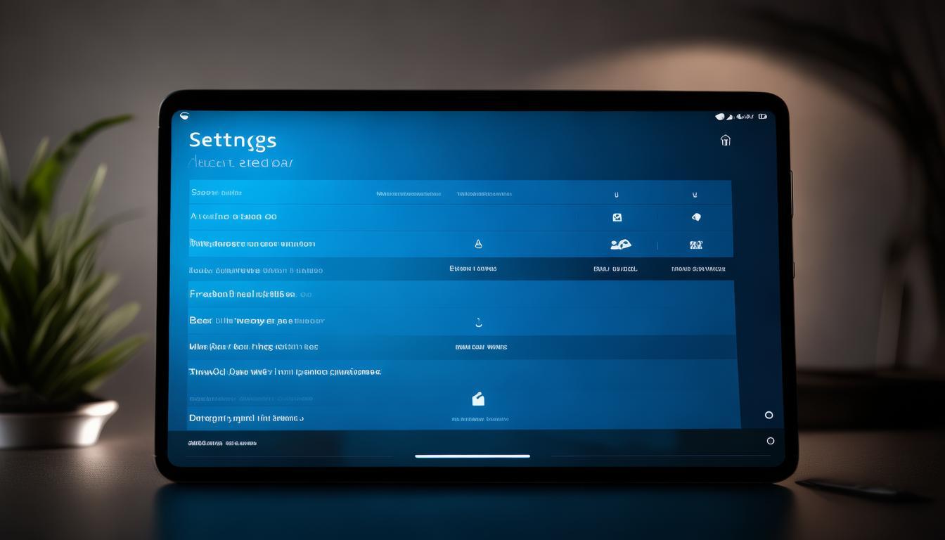 苹果钱包下载安装_下载苹果钱包_从安装到使用：imtoken钱包苹果版全流程介绍