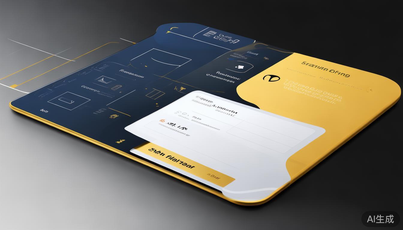 官方交易手游交易平台有哪些_官网交易所app_如何通过imToken官网下载3.0版本实现快速交易?