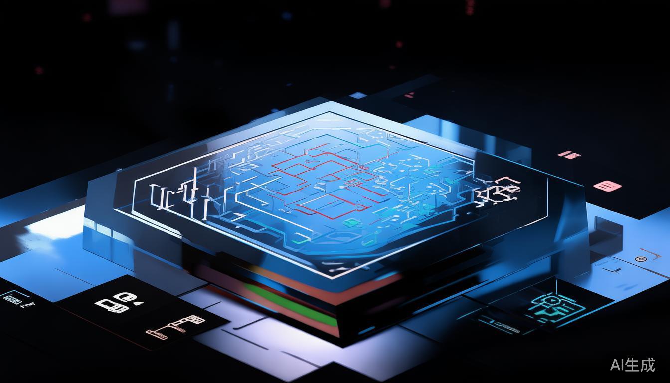 资金监管app_资金监管邮箱怎么登陆_如何在imToken钱包官网地址上实施资金监督？