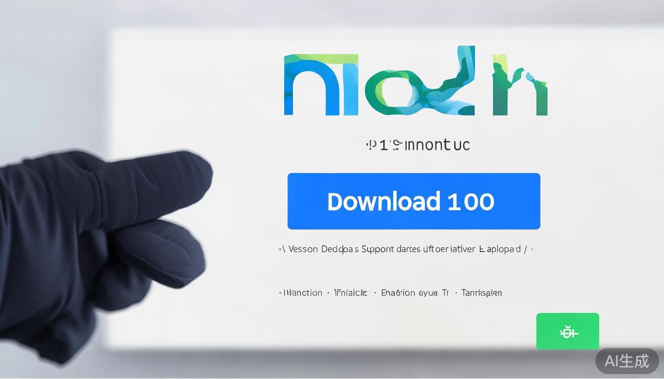 官网加速器下载_如何通过imToken官网下载1.0版加速投资市场？_加速官网testflight