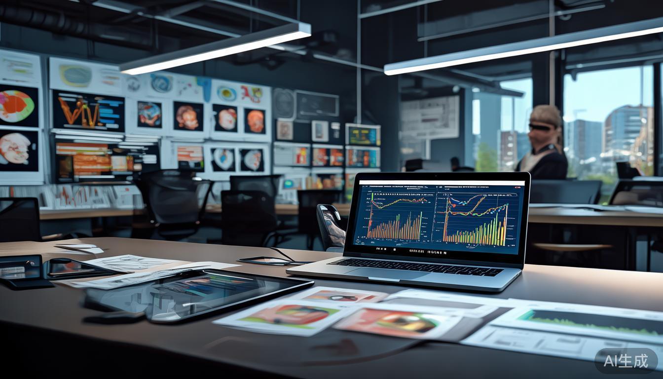 支付宝钱包下载手机版官方下载_通过imToken钱包官方版获取最新投资策略_闪钱包复核未通过