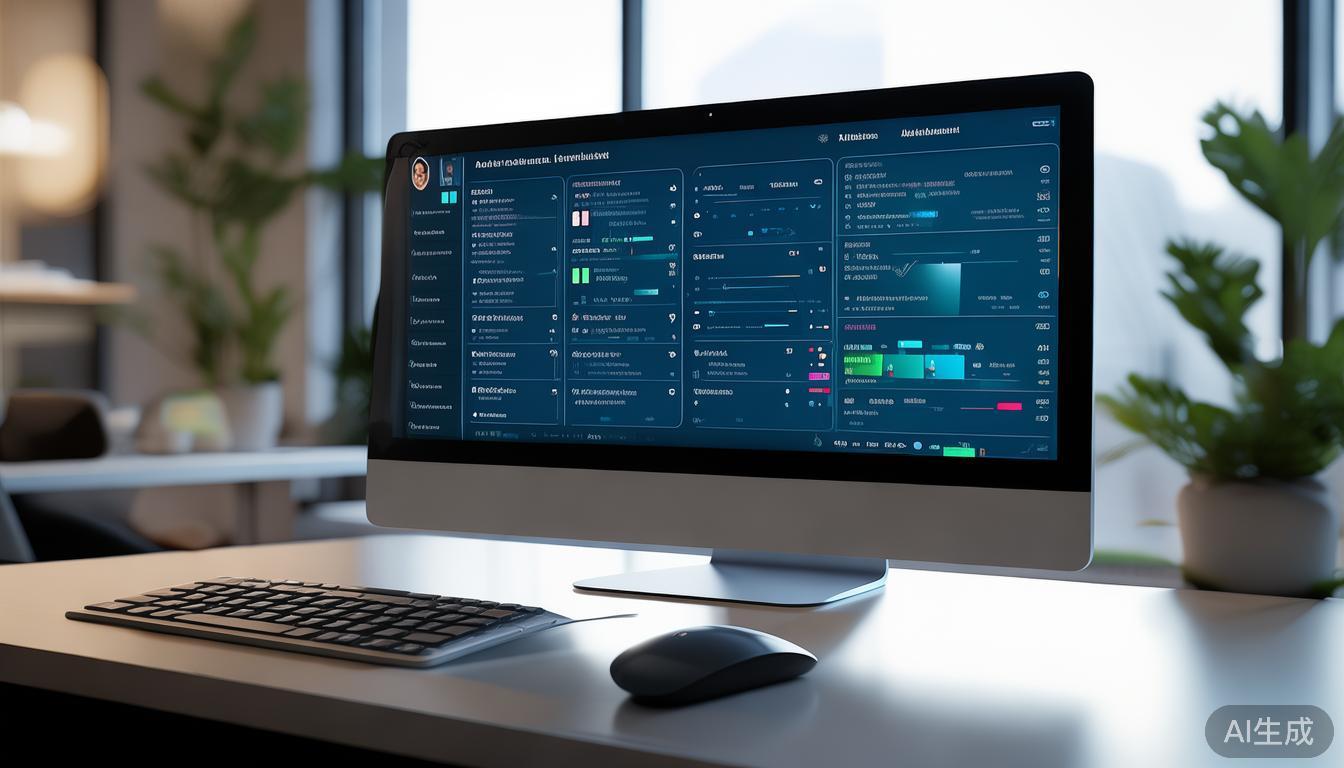 如何在最新imToken网址中获得投资灵感？_最新服装设计灵感图片_如何获得灵感