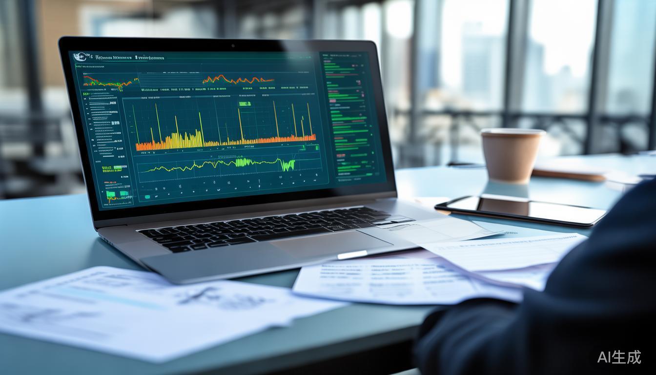 imToken官方声明：为何不提供投资建议？用户必读的安全指南与防骗策略