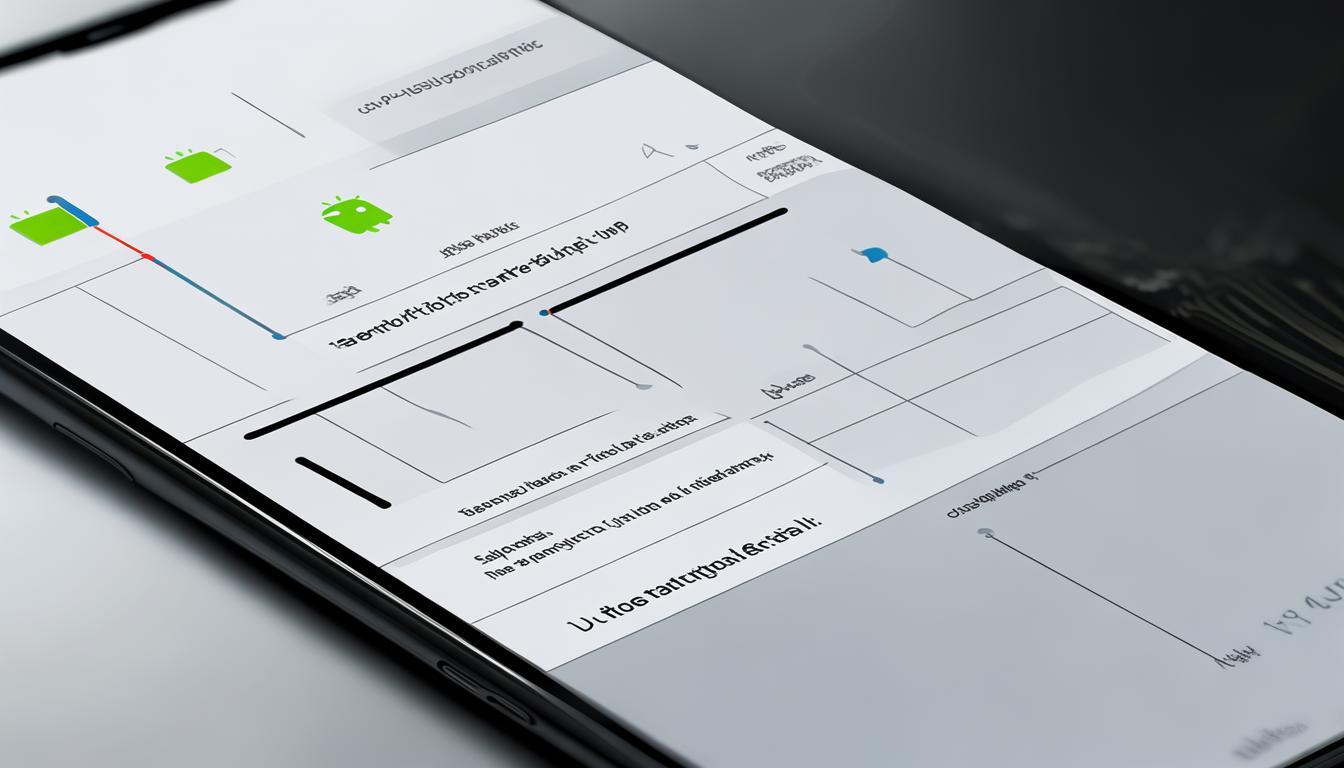 如何从官网获取imtoken钱包的最新版?_imtoken钱包官方网站_钱包app官网
