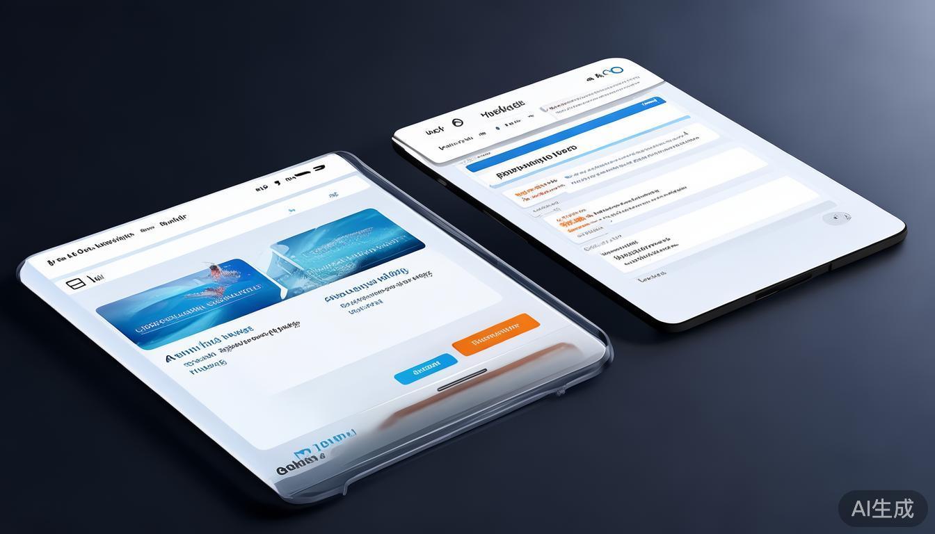 钱包项目_钱包app官网_如何通过imToken钱包官网app下载管理多项投资?