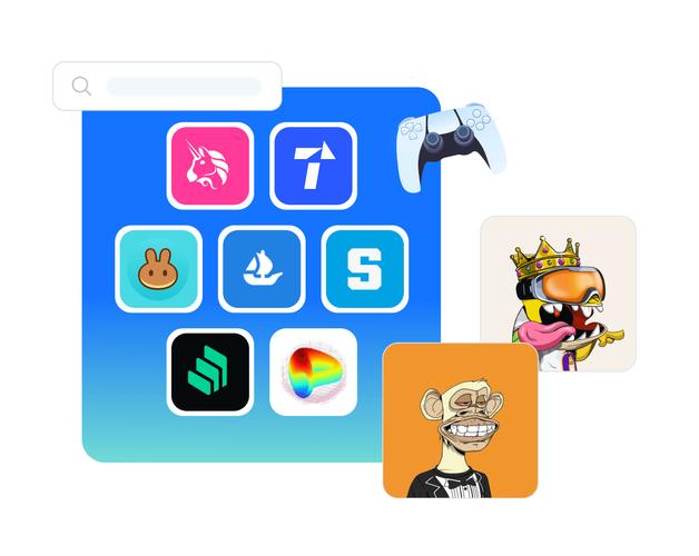 官网站点下载_官网链接在哪找_如何通过imtoken官网网址获取最新的下载链接?