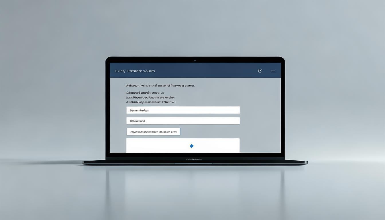 在im钱包官网提交意见建议并不复杂，按此操作轻松完成