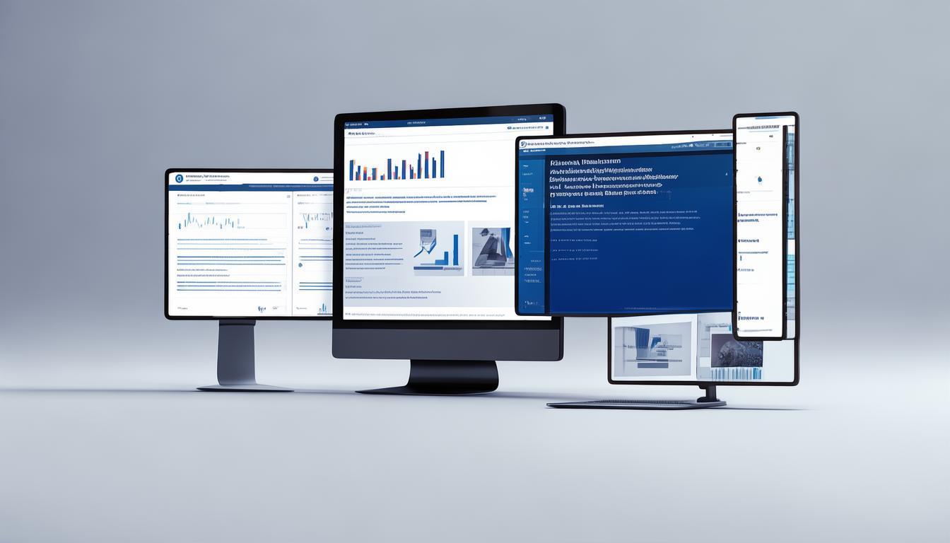 数字货币投资必备！imToken官网助你获取每日市场资讯及分析