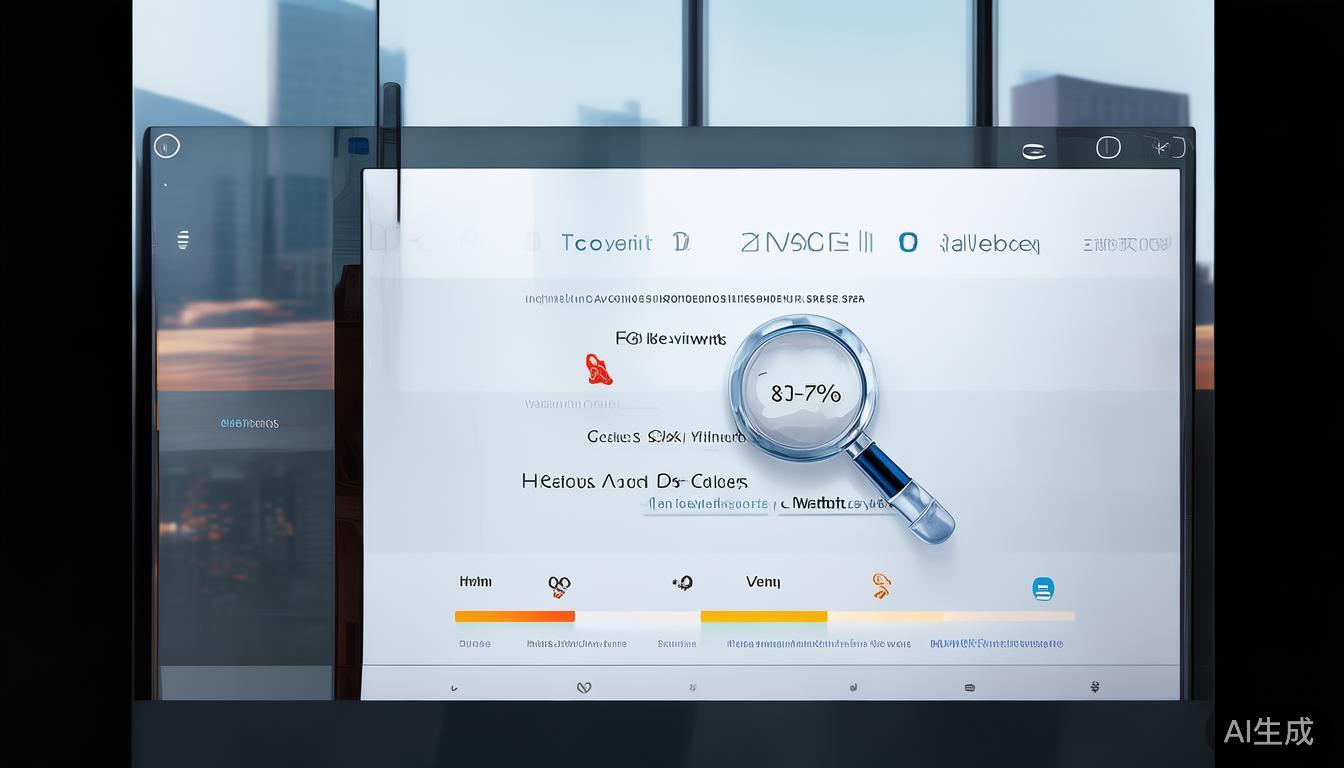 钱包网是什么网站_钱包管理平台登录页面_最新imToken钱包官网地址的安全策略与合规性