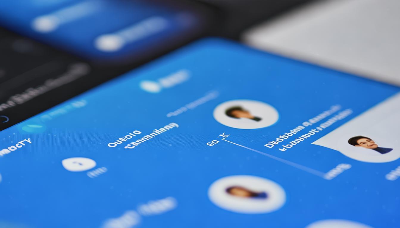 钱包app_im钱包App安卓用户评价与体验总结_钱包这个软件怎么样