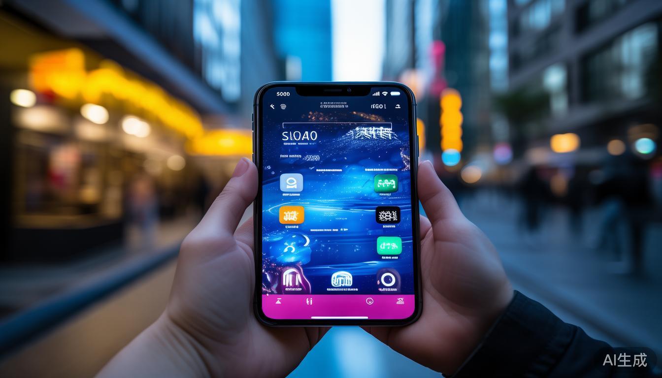 钱包市场现状分析_钱包行业市场现状_imToken钱包的投资机会与市场导向