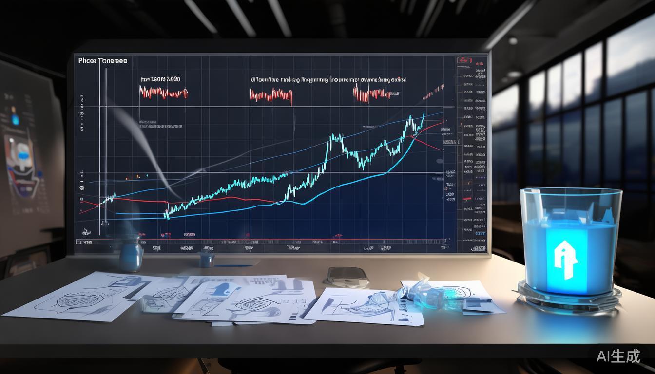 引导资金是什么意思啊_如何通过imToken最新版本下载引导团队投资？_引导平台