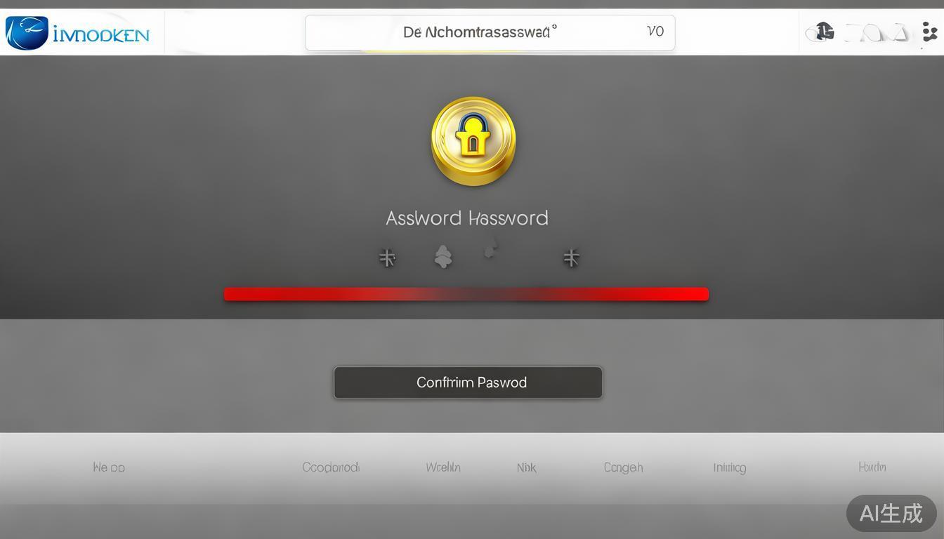 安卓安装密码_如何在imToken安卓版下载app中设置安全密码?_安卓密码显示软件下载