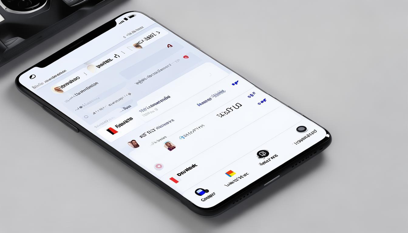 请问钱包_钱包app官网_imToken钱包官方版的多语言支持能力