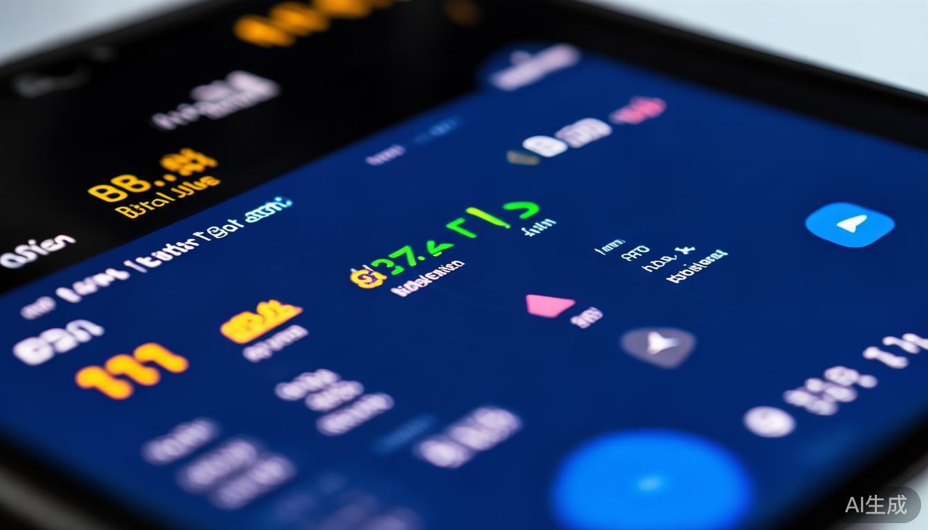 流动资产百度百科_如何在imToken安卓版app下载上实现资产流动性?_流动资产下载