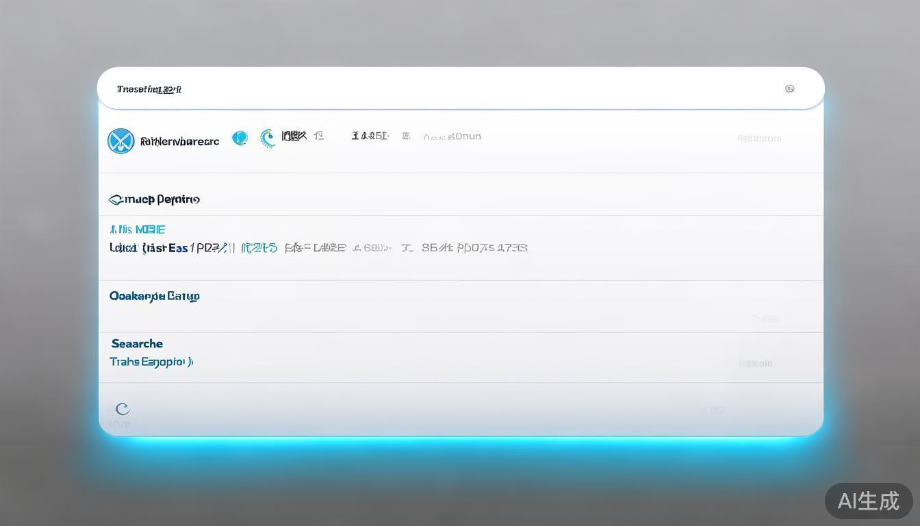 钱包测试大概需要多久_如何在imToken钱包官网下载中进行现金流监测？_钱包现金图