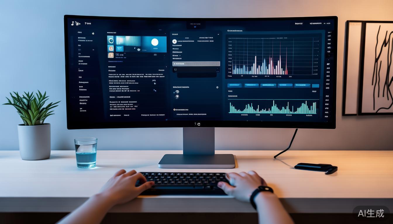 imToken下载2.0版用户案例分享与成功经验_案例官网_案例分享平台
