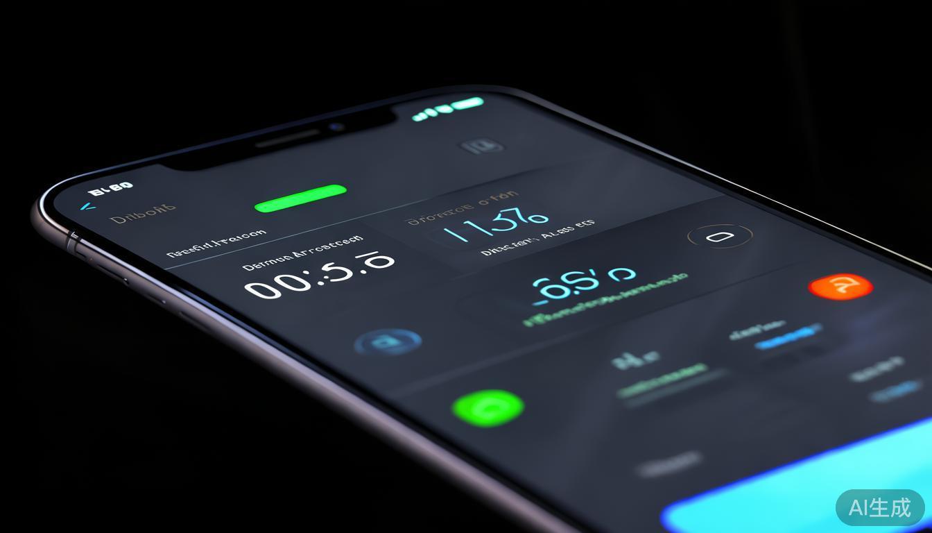 长期使用数字钱包的用户必看！从官方下载imToken有多重要？