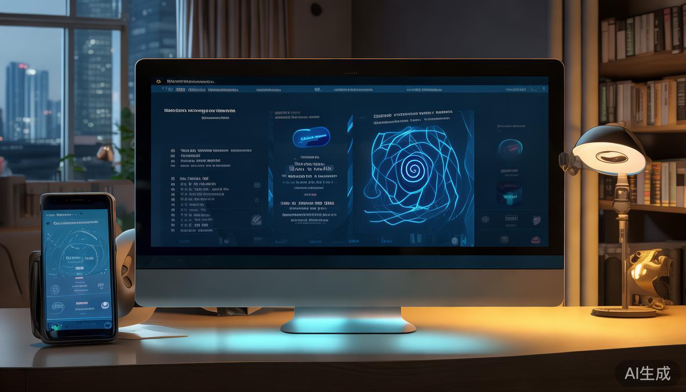 满意度大幅提升_满意度不断提升_学习如何在imToken最新版2.0上提升用户的满意度？