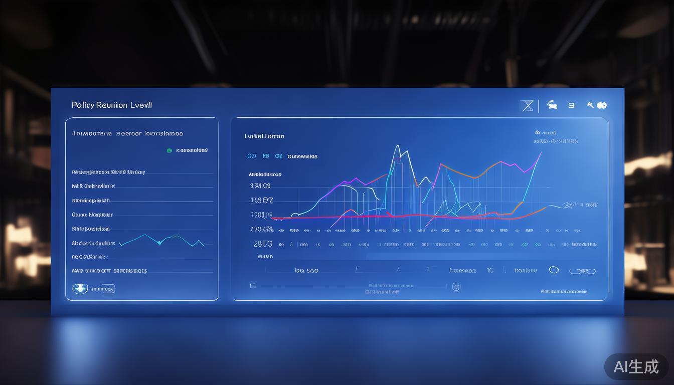 动向国际科技股份有限公司官网_动向是啥意思_深入探讨最新imToken官网下载的市场机会与动向