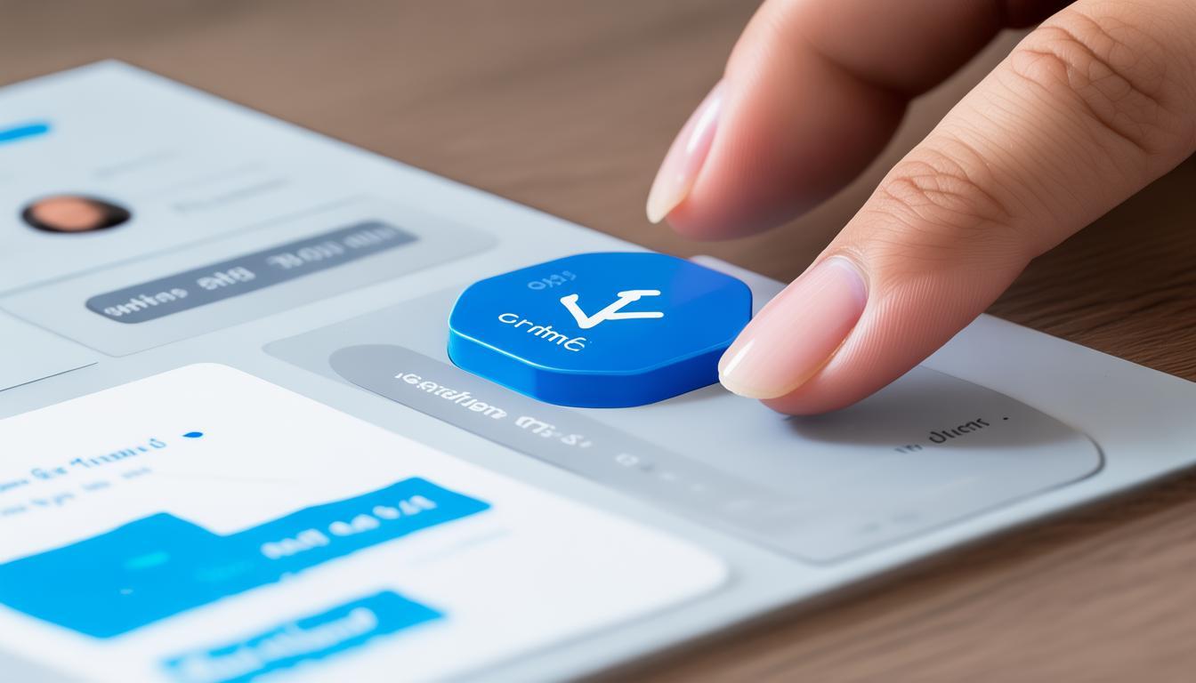 学习如何通过imToken新地址提高市场回应?_学习如何通过imToken新地址提高市场回应?_学习如何通过imToken新地址提高市场回应?