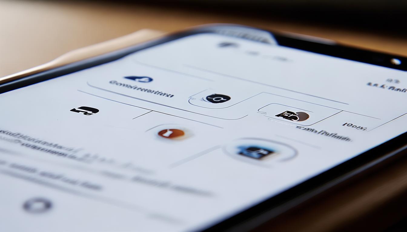 imToken 2.0开启便捷服务，操作更便利，你知道怎么设置吗？