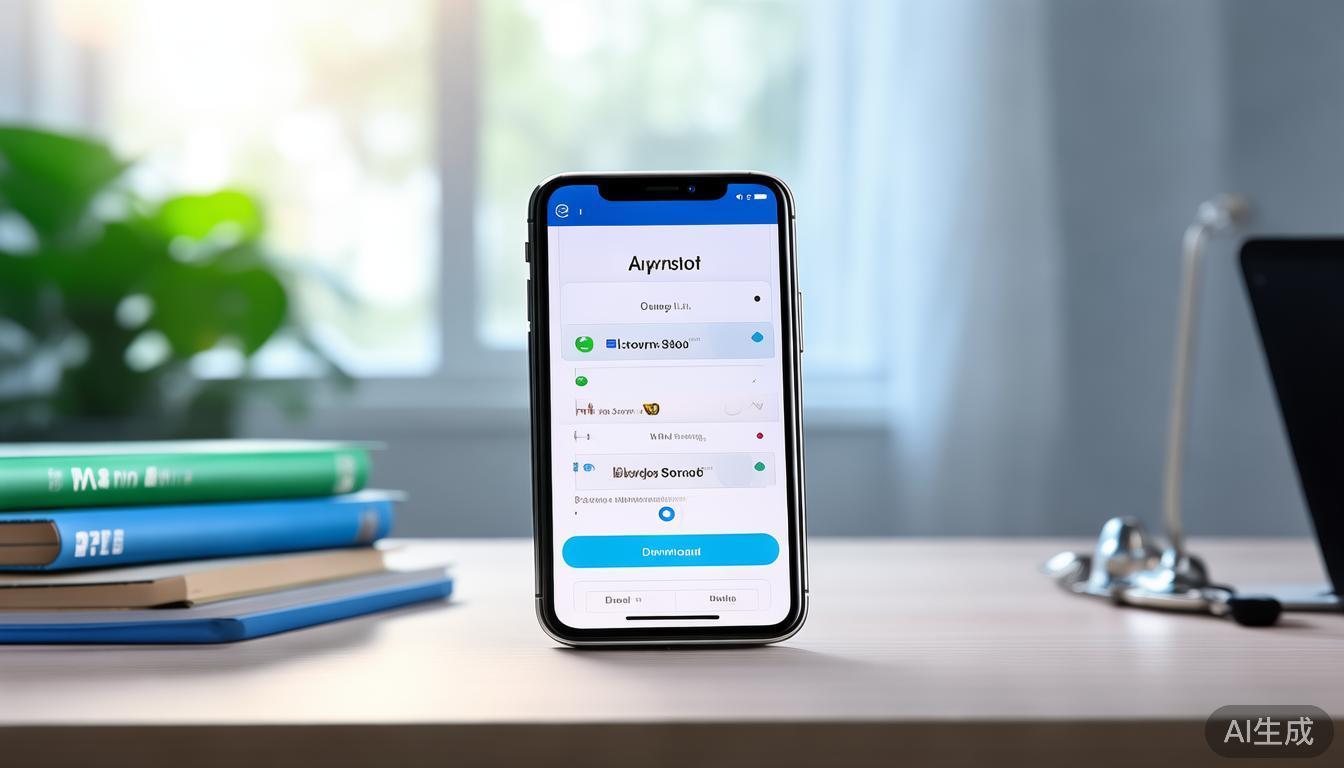 钱包下载网址_imtoken钱包下载网址_TGpay钱包下载网址