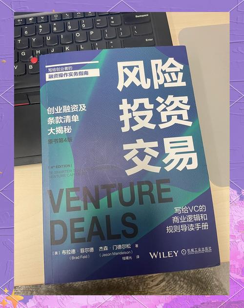 如何利用imtoken官网网址参与投资教育?_如何利用imtoken官网网址参与投资教育?_如何利用imtoken官网网址参与投资教育?