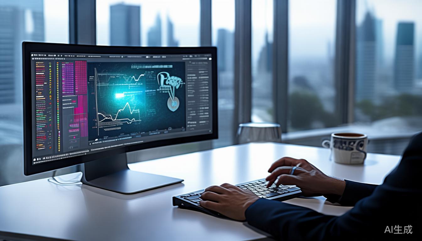 信用钱包网页版申请_中维云视通官网电脑版_如何在im钱包官网版中申请专业顾问？