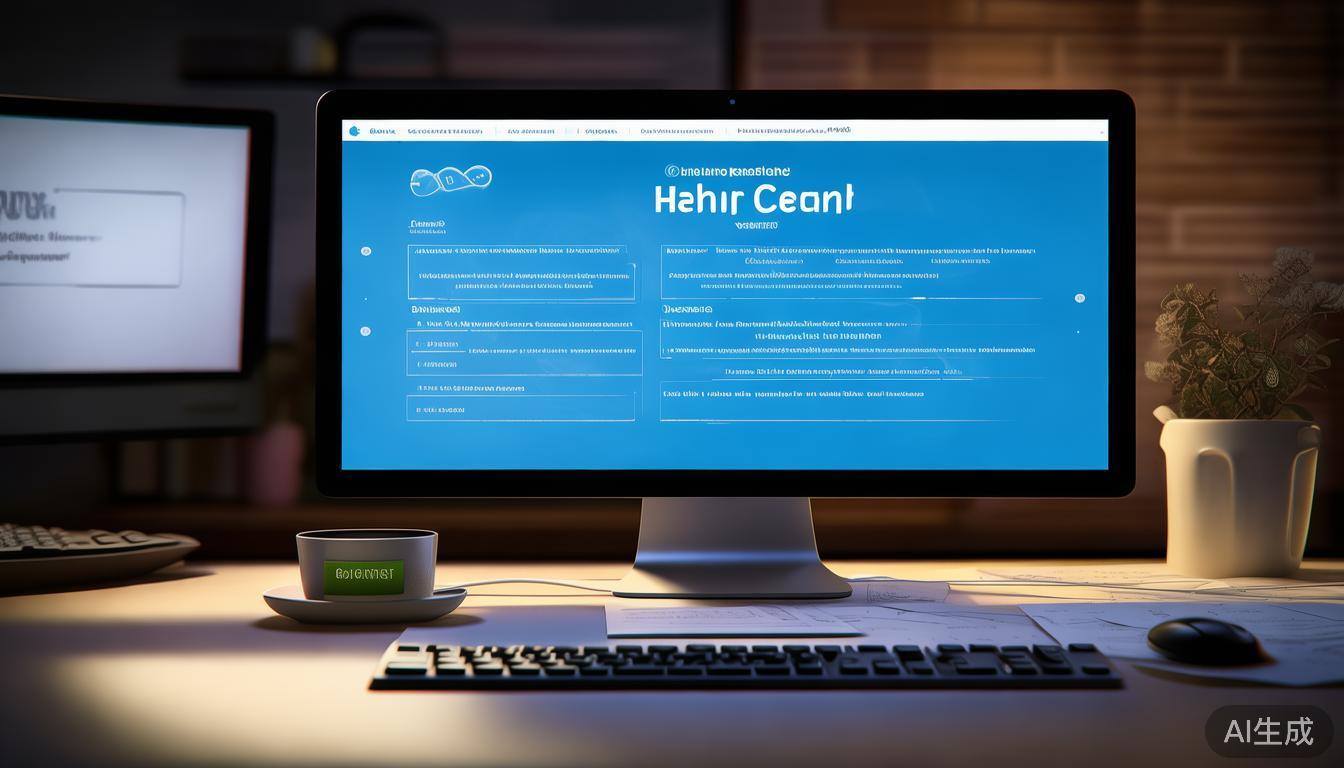 imToken官网体验评测：安全高效、多语言支持，如何助力数字资产管理？