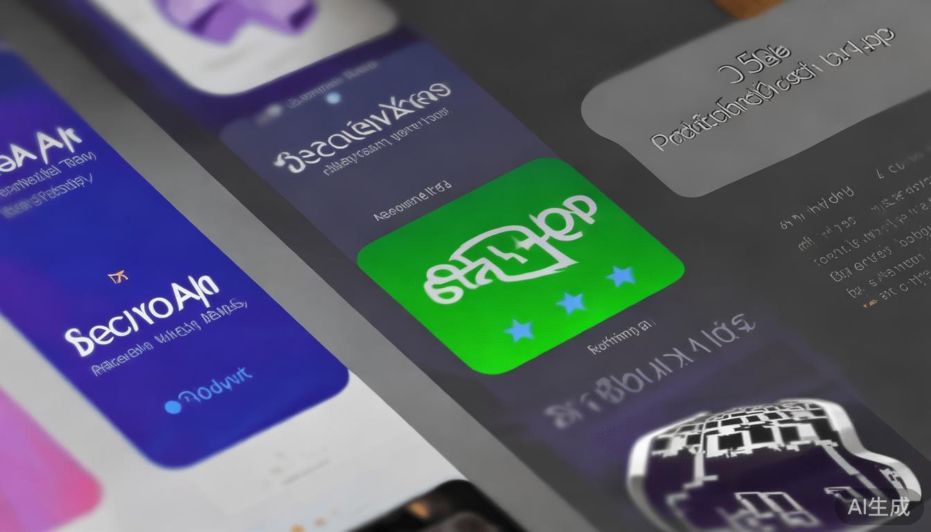 供应在线下载_供应需求网_深入探讨imToken官方下载app的市场需求与供应