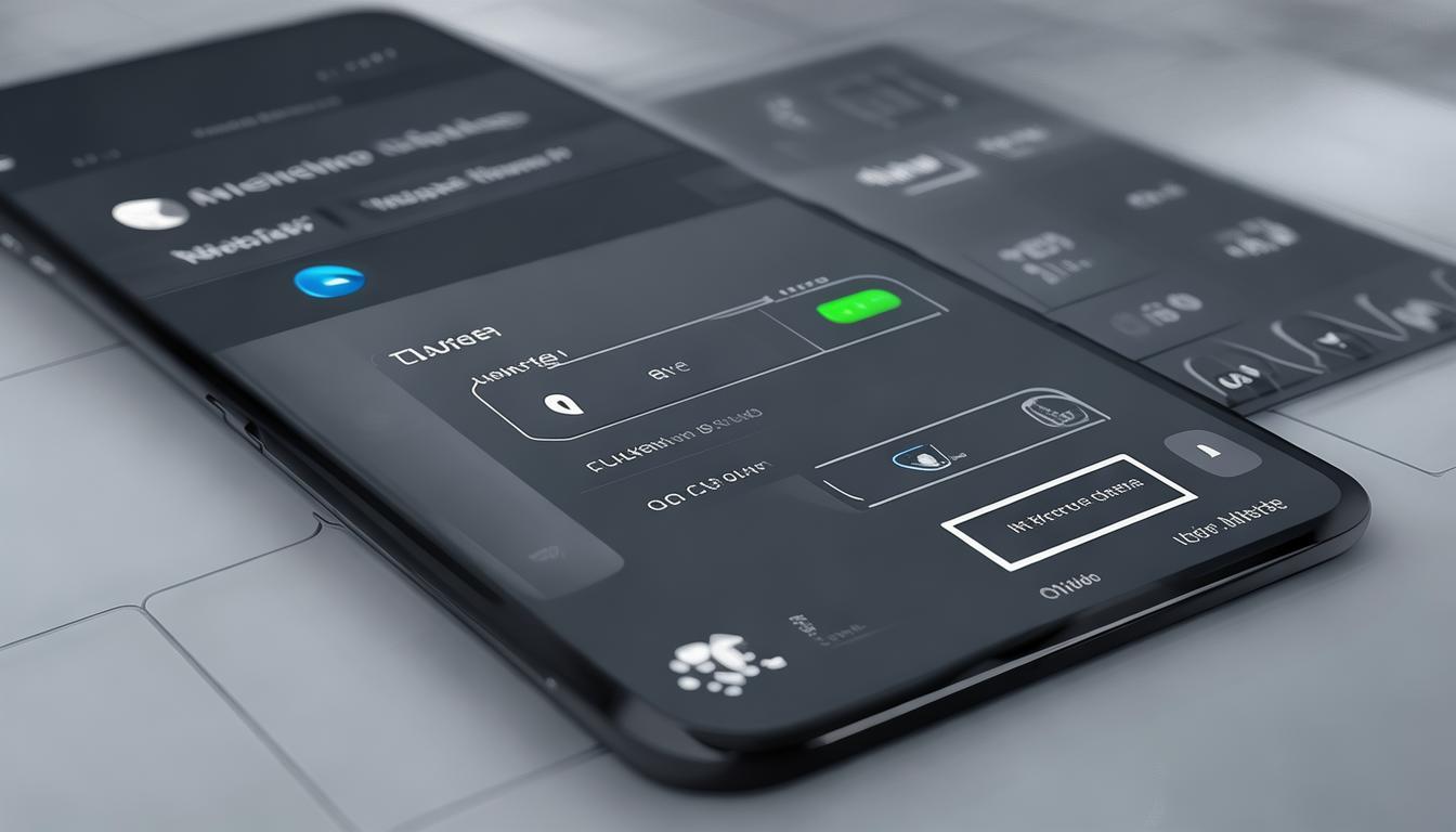 imToken钱包官方版的客户体验与用户满意度_客户满意和客户满意度_用户研究和用户体验