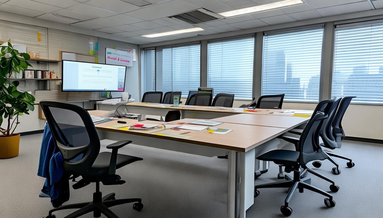 培训共享平台_imToken下载2.0版的用户培训与资源共享_共享培训资源方案