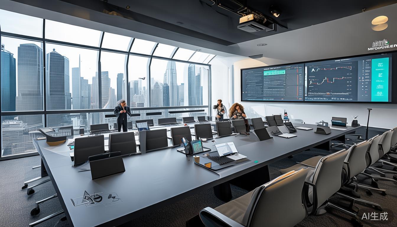 imToken正版网站：丰富教育资源助力数字货币领域参与者发展