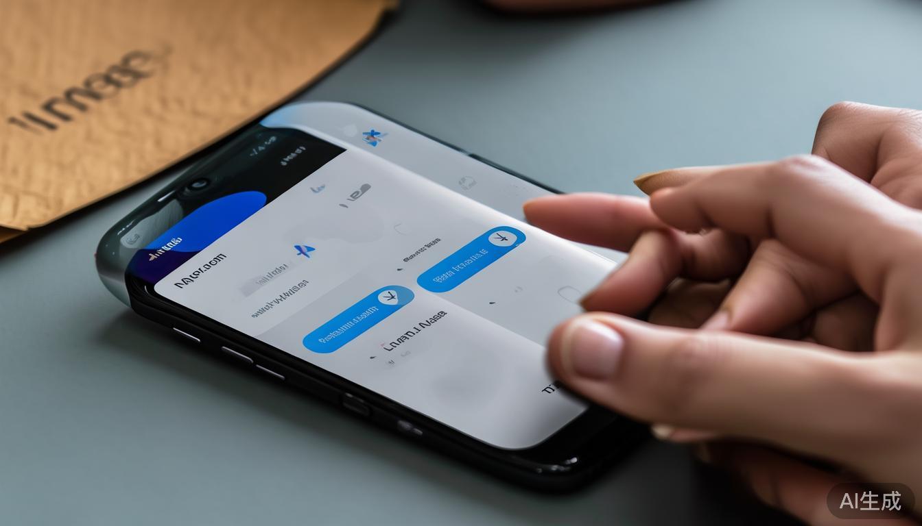 imToken钱包下载安装全攻略：苹果用户必看，手把手教你创建与导入钱包