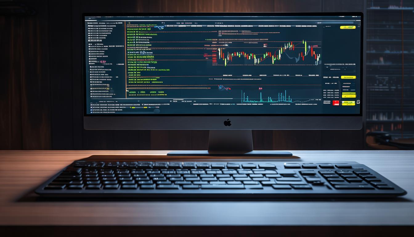 数字货币手机钱包app_数字货币钱包app的核心功能_如何通过im钱包App进行数字货币交易?